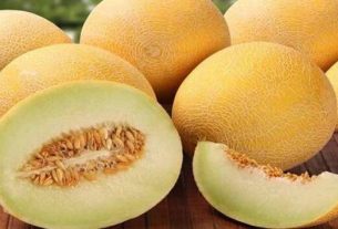 مصرف ملون باعث سرطان می‌شود؟