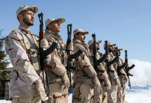 اعلام شرایط جدید خرید سربازی