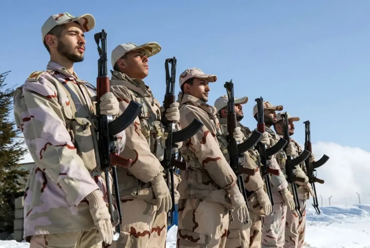 اعلام شرایط جدید خرید سربازی