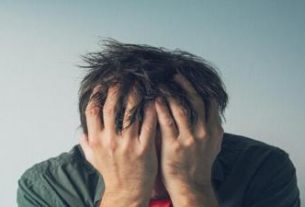 اختلال استرسی پس از حادثه چیست؟