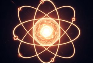 اعداد جادویی در فیزیک هسته‌ای چه هستند و چرا بسیار قدرتمندند؟