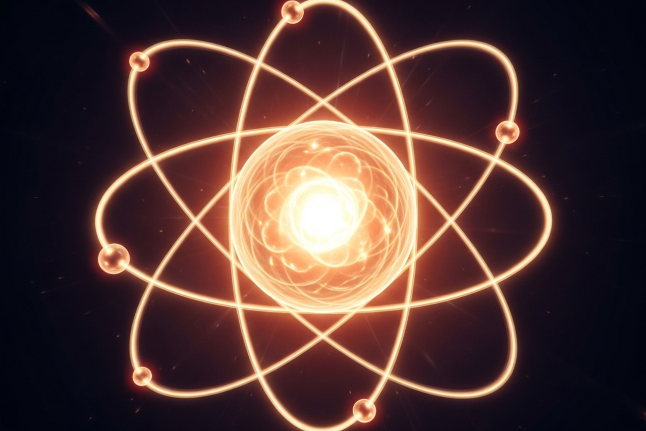 اعداد جادویی در فیزیک هسته‌ای چه هستند و چرا بسیار قدرتمندند؟