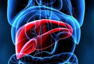 الکل چگونه به کبد آسیب می‌زند؟