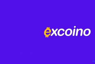 جلسه فوری انجمن فین‌تک درباره مشکلات کاربران اکسکوینو