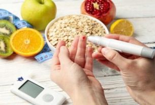 دیابتی‌ها نان را به این شکل مصرف کنند تا قندشان کاهشی شود