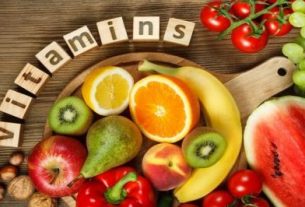 مفصل درد دارید؟ این ویتامین ها در بدن تان کم است