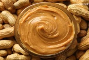 هشدار سازمان غذا و دارو برای مصرف بادام زمینی فله‌ای