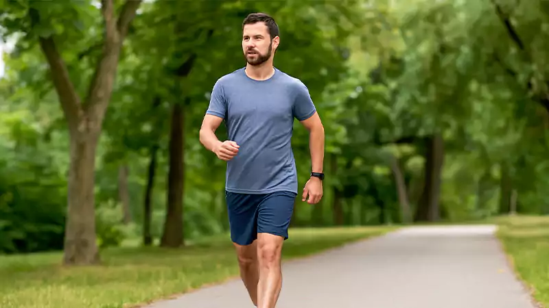 1759886919 888 آگهی وقتی نشستن دردناک می‌شود باید روش‌های مؤثر درمان شقاق