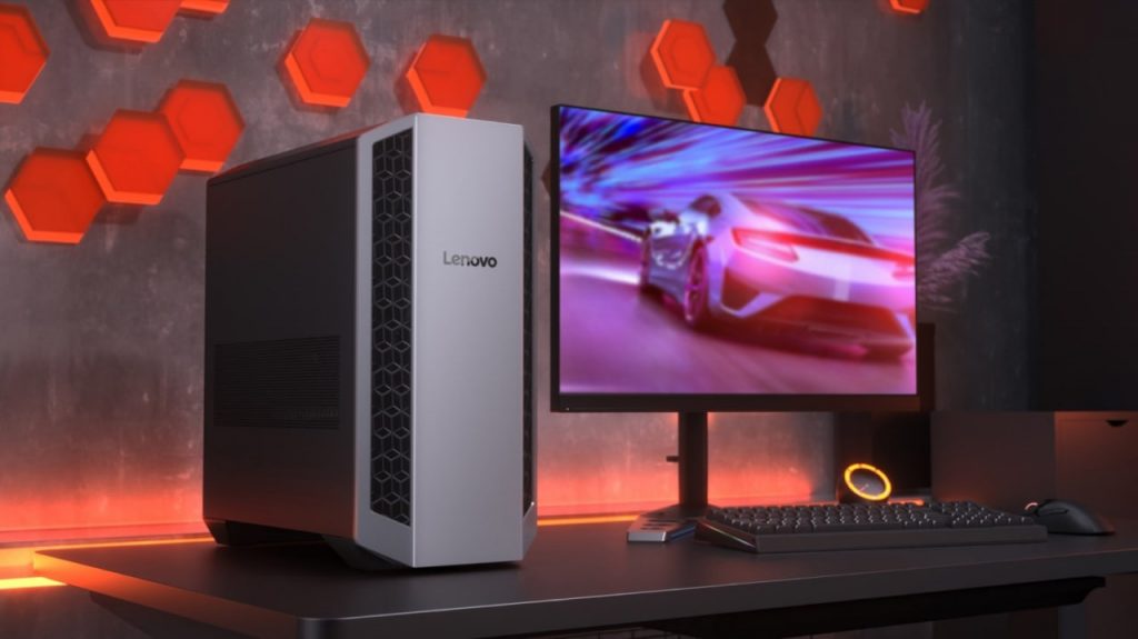 1760654080 904 لنوو از کامپیوتر گمینیگ قدرتمند Blade 7000P 2025 رونمایی کرد فرنگی