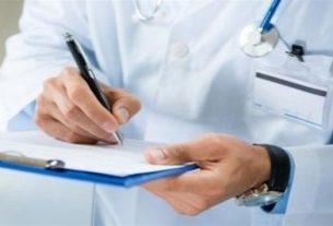 4 اختلال شایع روانی دانشجویان علوم پزشکی اعلام شد