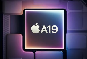 اپل پردازنده‌های قدرتمند آیفون ۱۷ را در کجا می‌سازد؟