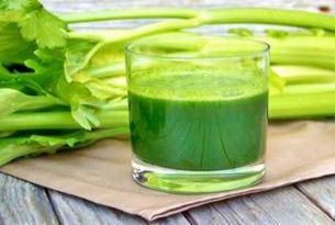 این مواد غذایی کلیه ها را زنده و فعال نگه می دارند