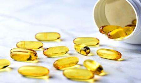 بهترین زمان برای مصرف ویتامین C، ویتامین B۱۲، ویتامین D، کلسیم و مولتی ویتامین ها