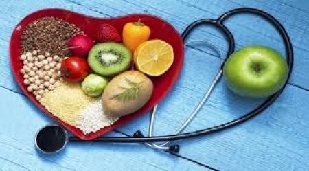 راهکار مؤثر در پیشگیری و درمان افتادگی رحم