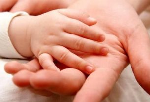 زنگ خطر کاهش جمعیت در ایران به صدا درآمد