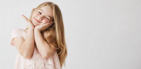 سلامت روان خود را در آغوش بگیرید/ اینفوگرافیک