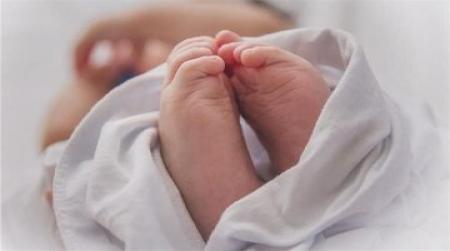 فرزندآوری برای زوج‌های ایرانی چقدر هزینه بر می‌دارد؟