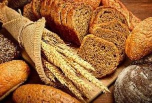 نان می‌تواند یار سلامتی باشد یا زمینه‌ساز بیماری